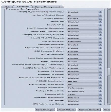 Communication & Networks Assignment Figure8.jpg